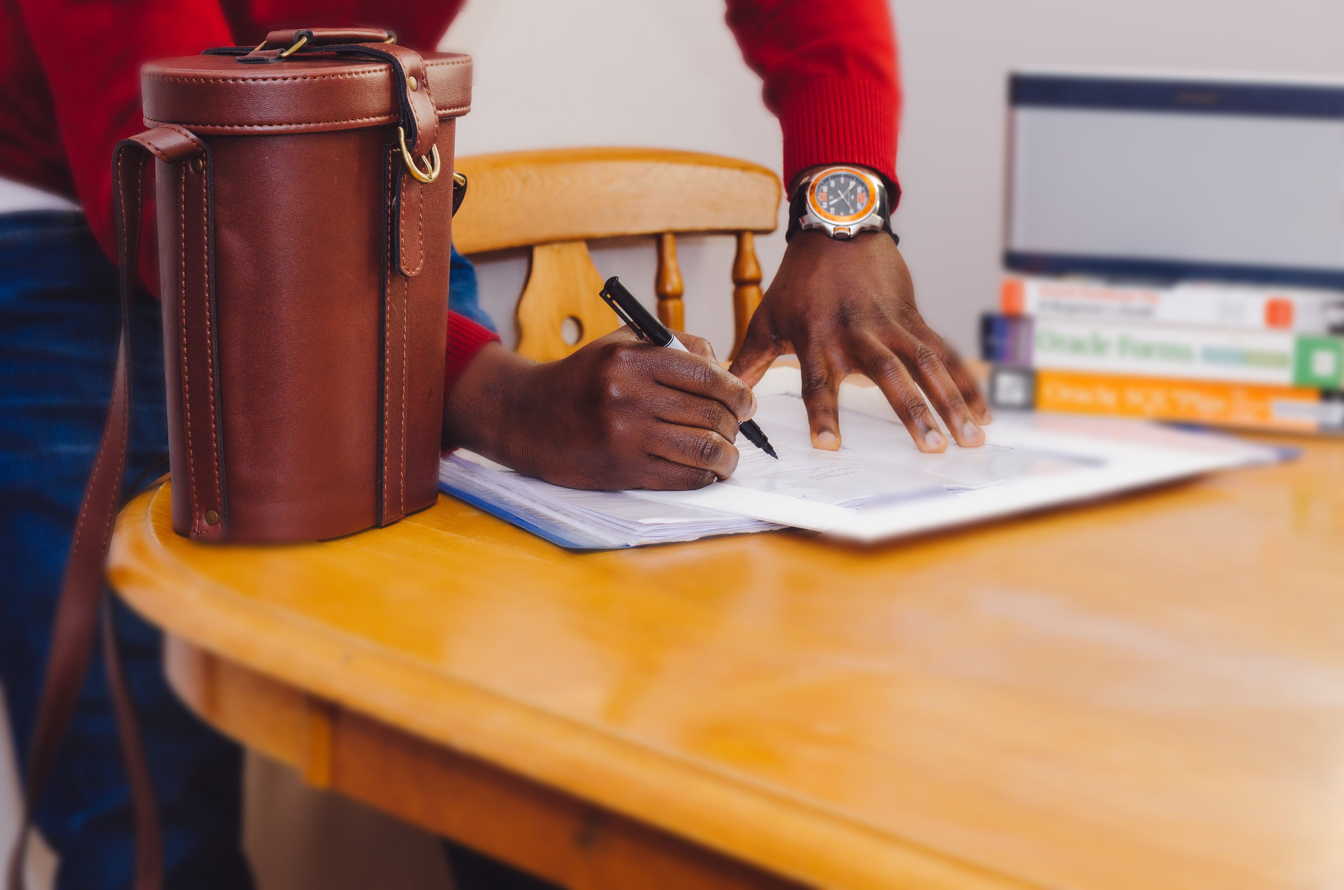 What Does A Mortgage Lender Look At For Loan Approval